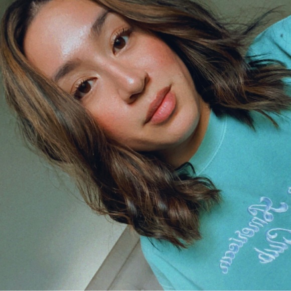claudiej23